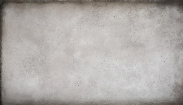 Old grunge concrete textures for background