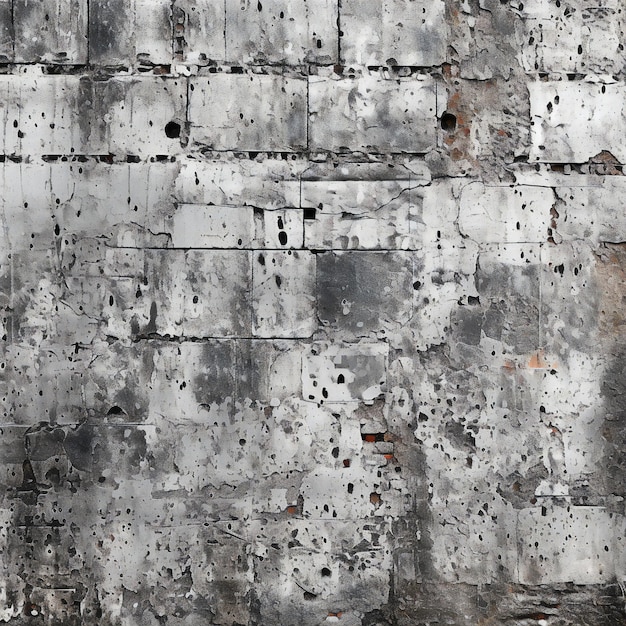 Old grunge concrete wall texture Abstract background and texture for design