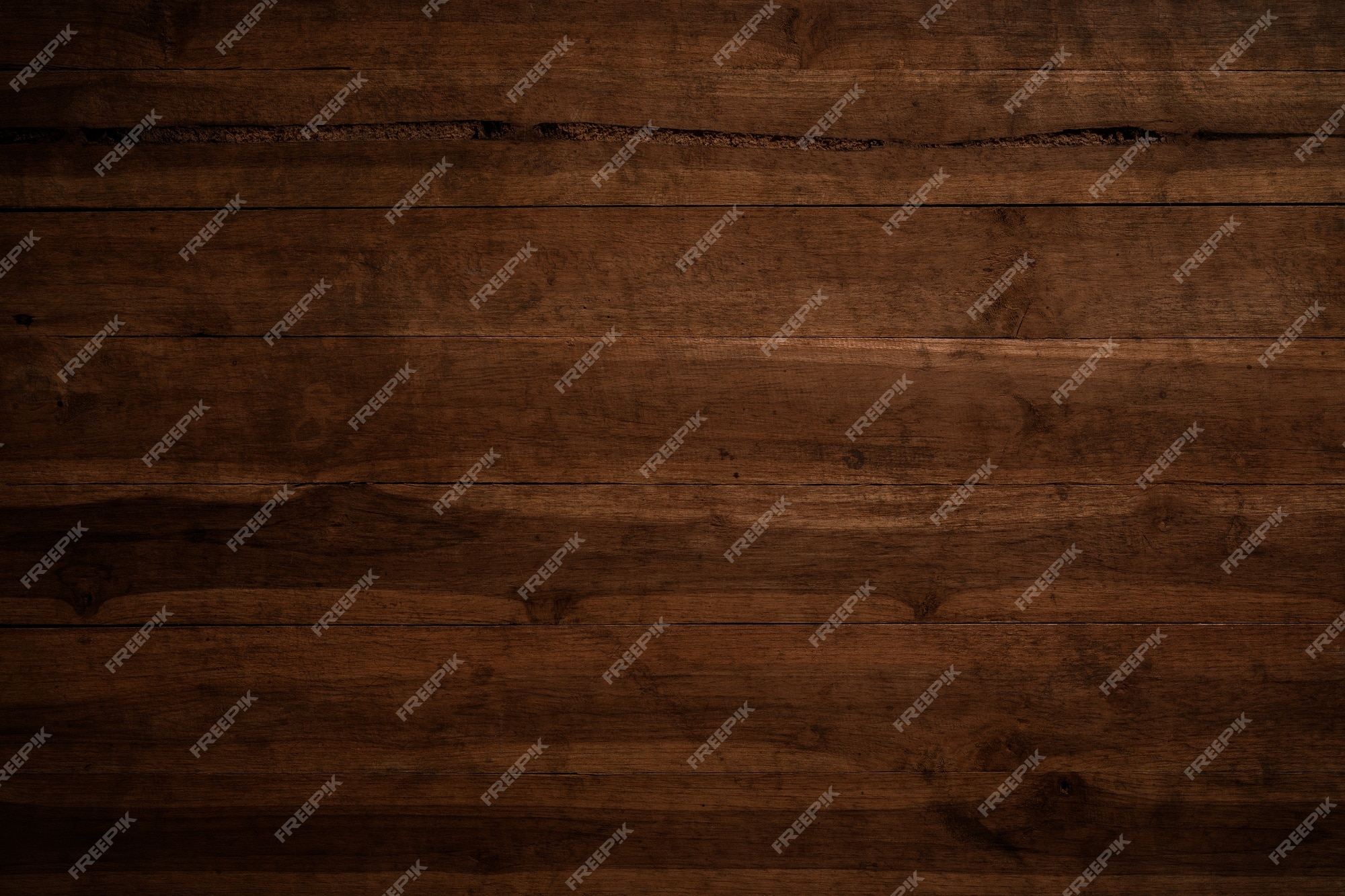 Download the Best Quality Wood Background for Your Creative Projects