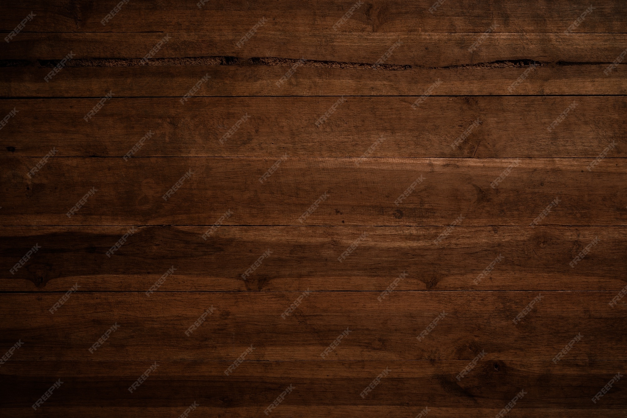 Wood Table 画像 無料のベクター ストックフォト Psd
