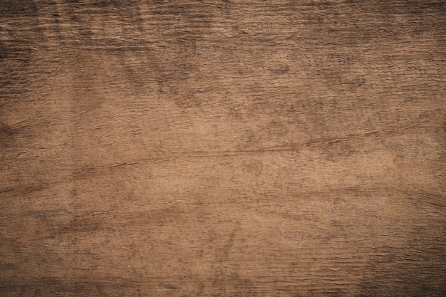 Old grunge dark textured wooden background