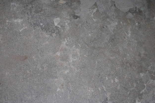 Old Grunge Floor Texture Background