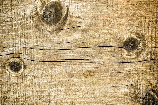 Старая серая деревянная текстура гранж может использоваться для старинного фона