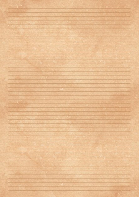 Old grunge paper texture for the design Abstract vintage background