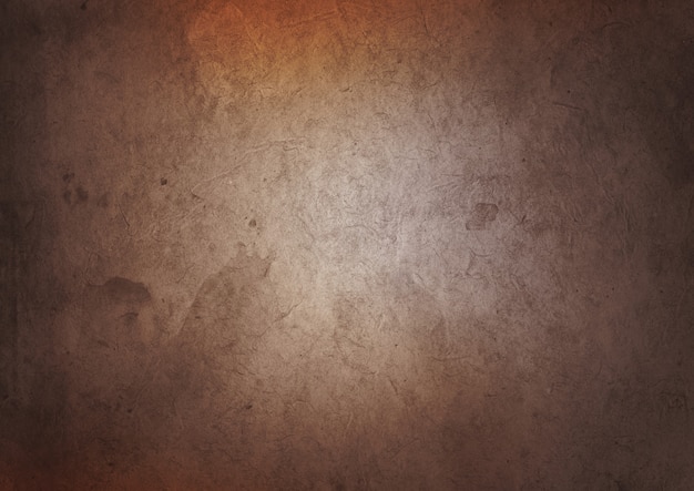 Old grunge parchment paper texture surface