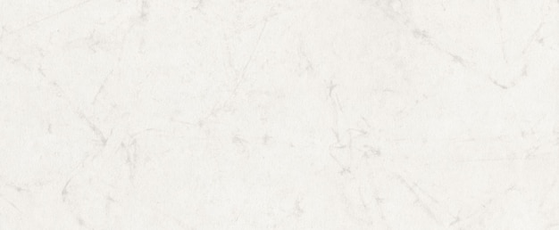 Old grunge parchment paper texture surface