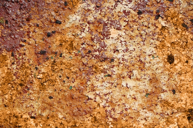 Old grunge surface