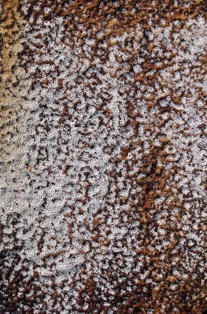 Old grunge surface