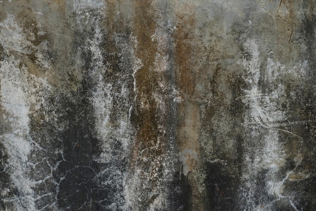 Old grunge texture background Old wall background with space