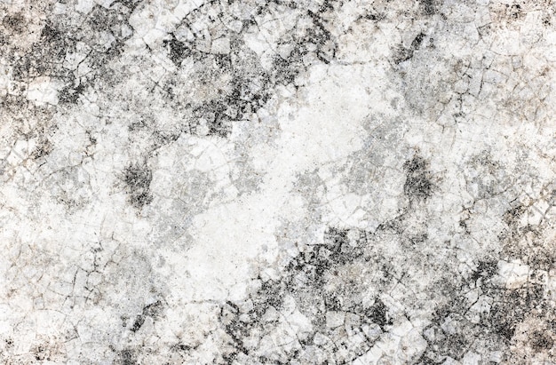 Old grunge texture background of stone wall surface