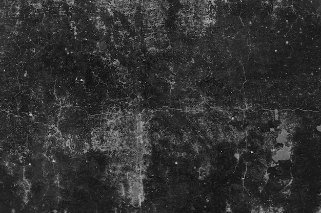 Old grunge texture background with stains scratches and dust, Grunge rough dirty background, Vintage backdrop, Distress Overlay Texture For photo editor design