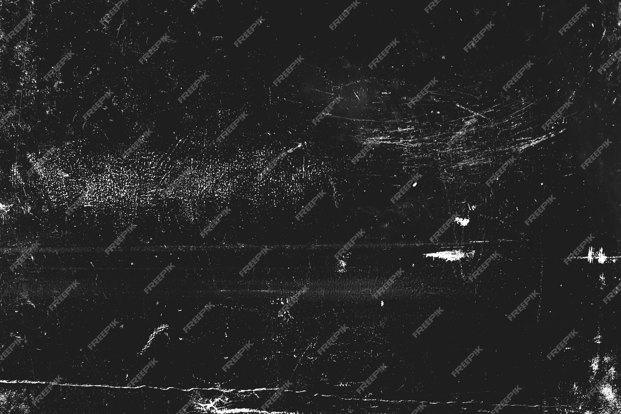 Premium Photo | Old grunge texture background with stains scratches and  dust, grunge rough dirty background, vintage backdrop, distress overlay  texture for photo editor design