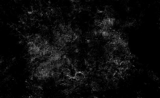 Old grunge texture background with stains scratches and dust,