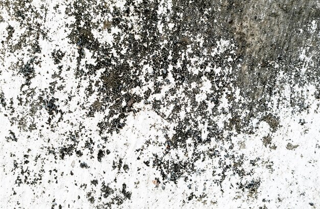 Old grunge texture background.