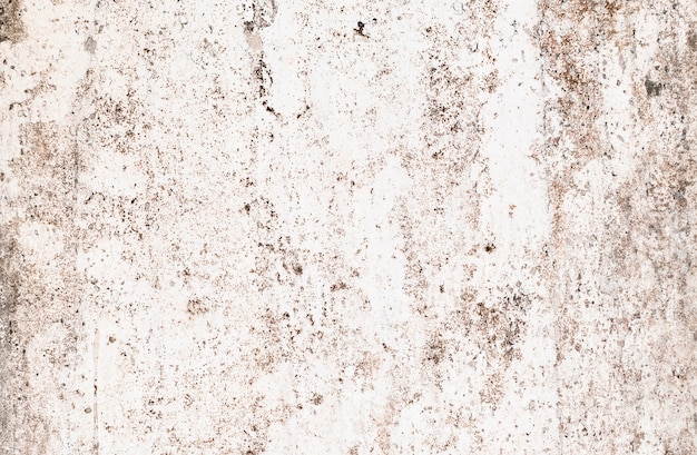 Old grunge texture background