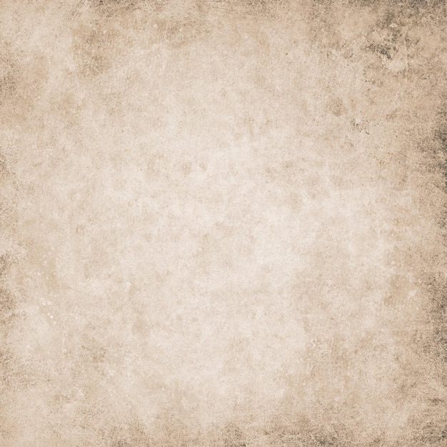 Old grunge texture