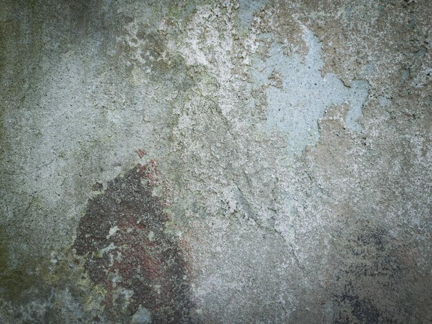 Old grunge textures backgrounds