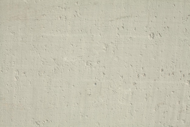 Старые гранжевые текстуры стены фон Идеальный фон с пространством