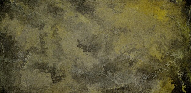 Old grunge wall or canvas background. Scary background with scratches