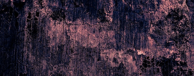 old grunge wall cement background