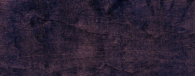 Photo old grunge wall cement background