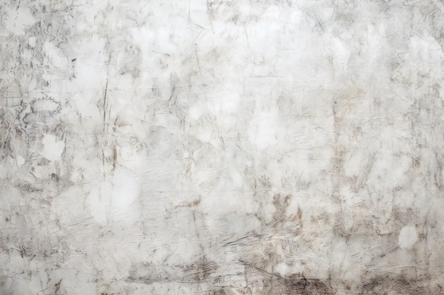 Old grunge wall texture background Perfect background with space for your projects