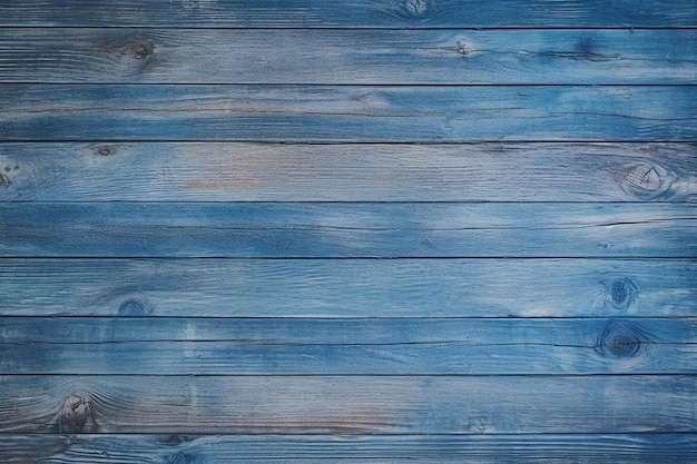 Old grunge wood plank texture background vintage