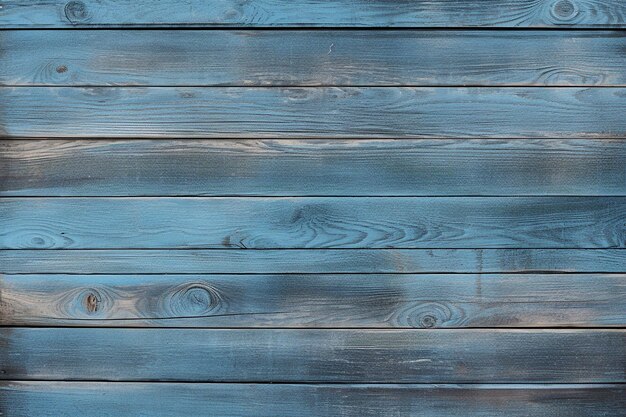 Old Grunge Wood Plank Texture Background