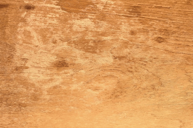 Old and grunge wood texture background.