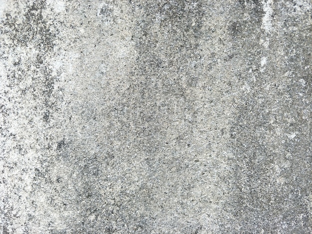 old grungy texture, grey concrete wall