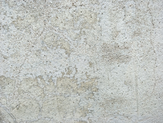 old grungy texture, grey concrete wall