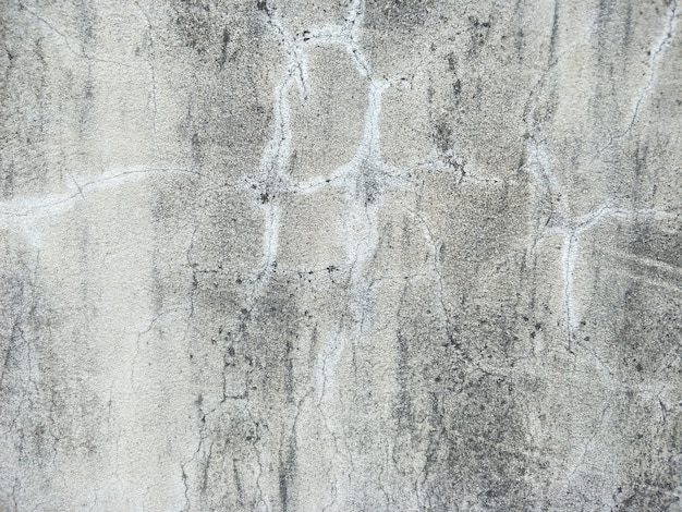 old grungy texture, grey concrete wall