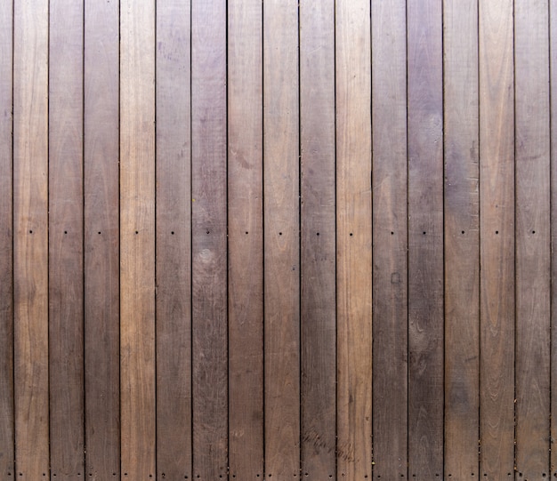 Old grungy wooden plank for texture and backdrop