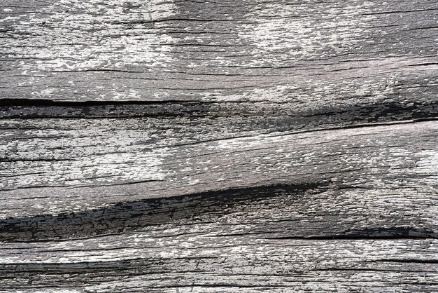 Старая светлая деревянная стена для бесшовного деревянного фона и текстуры Фото высокого качества