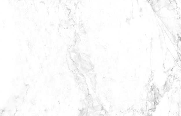 Old marble nature texture surface