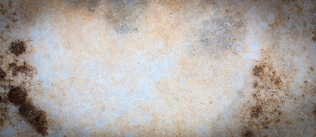 Old Marble Tiles texture wall marble background