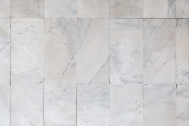 old marble walls surfaces background