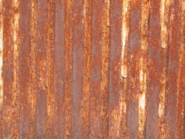 old metal brown rusty metal oxidized oxide