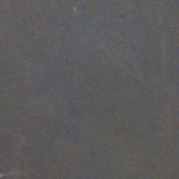 Old Metal Texture Background