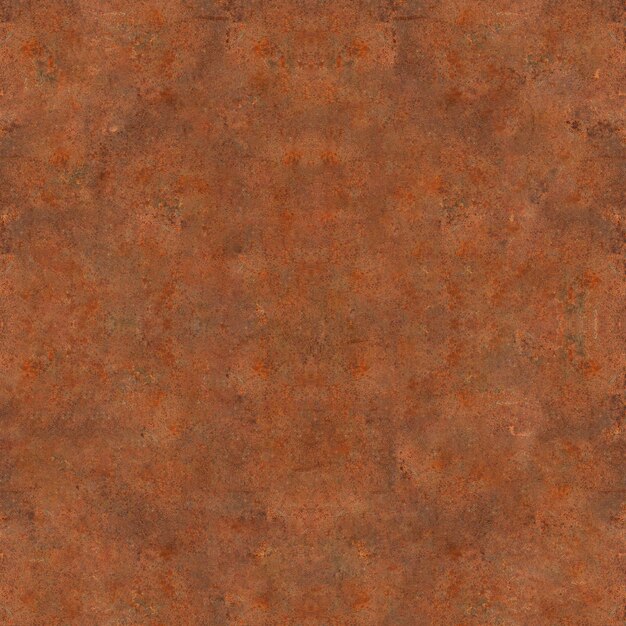 Old Metal Texture Background