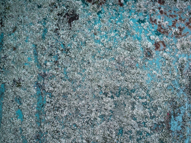 Old metal texture