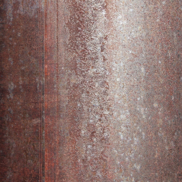 Old metal texture