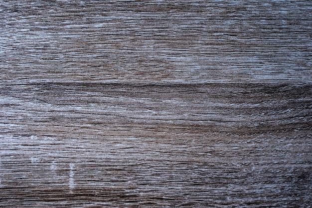 Old natural Dark wood texture background