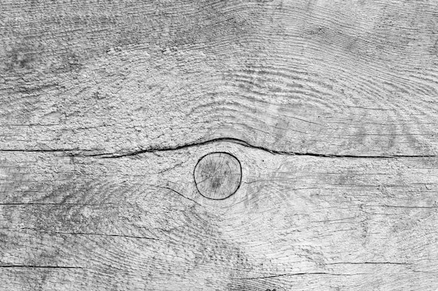 Old natural wood texture High resolution photo