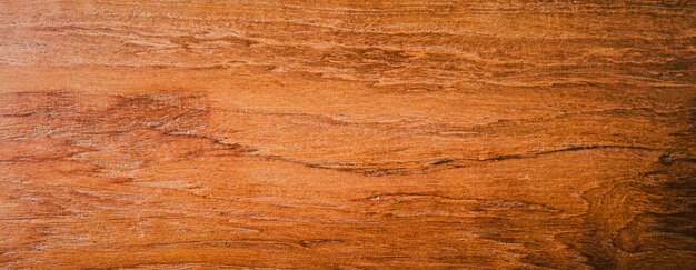 Photo old nature wooden texture abstract background