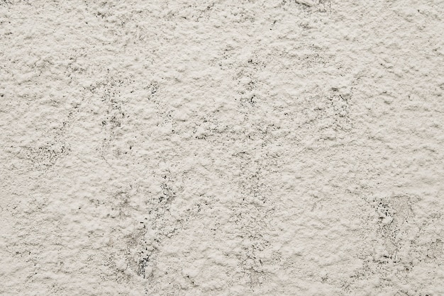 Old painted concrete wall background texture