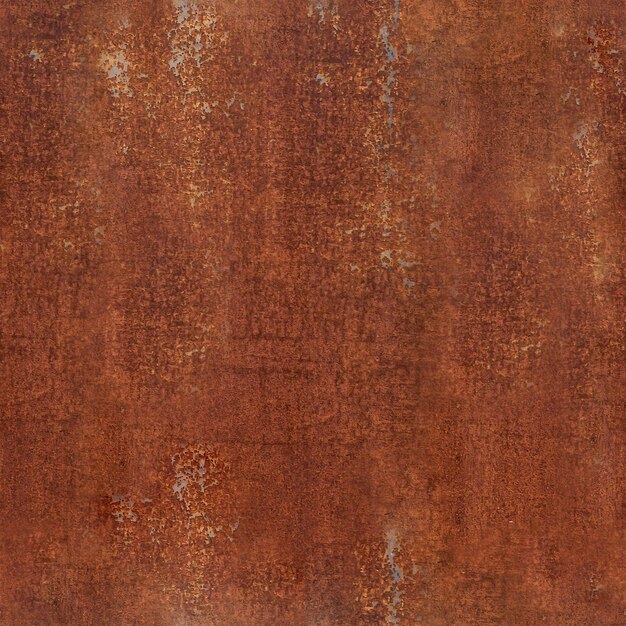 Photo old painted metal texture seamless big resolution tiled