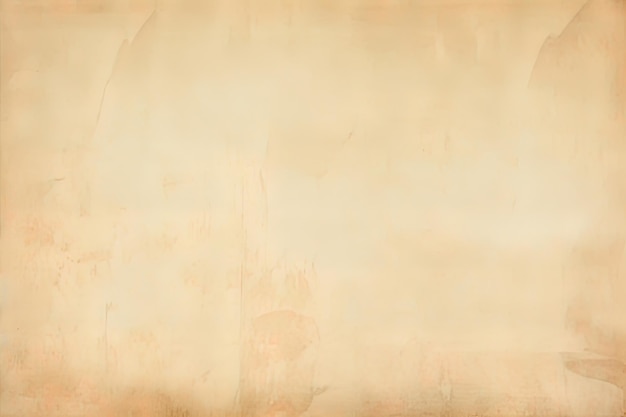an old paper background in the style of light beige and dark amber