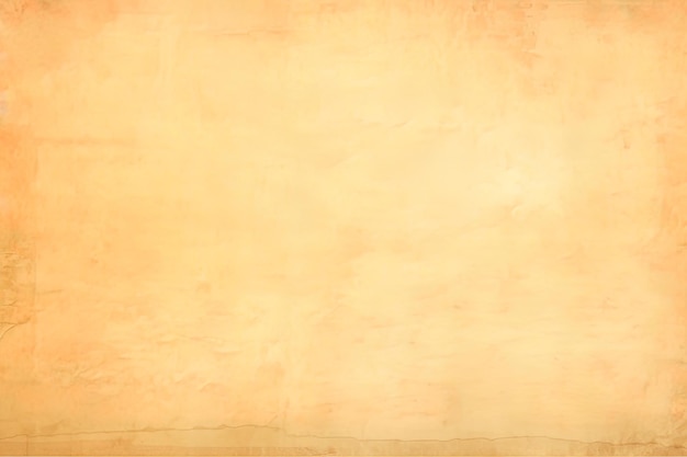 an old paper background in the style of light beige and dark amber