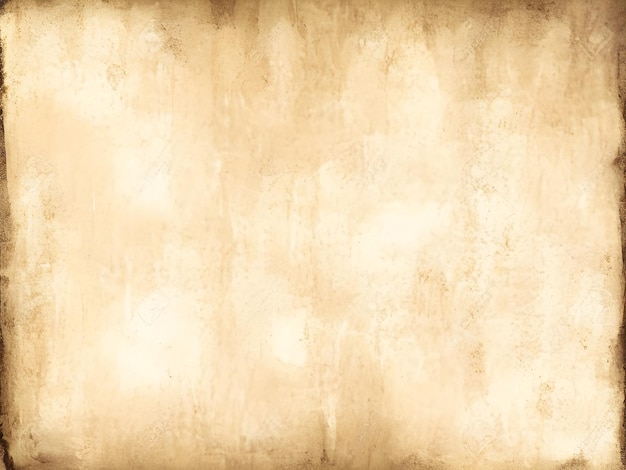 old paper background with a grungy texture